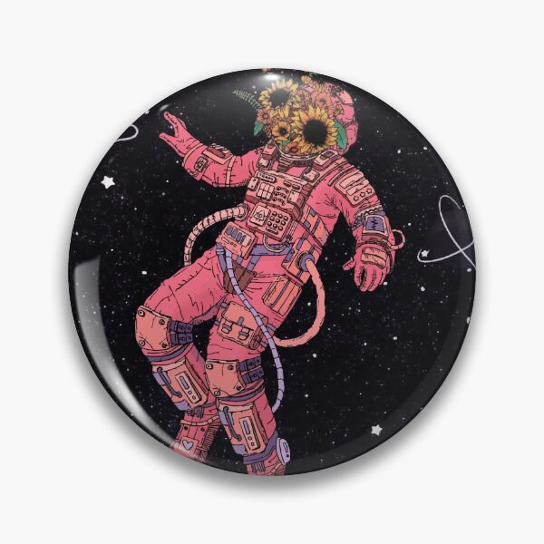 Item preview, I Was Not The Impostor designed and sold by TeriRobbins.