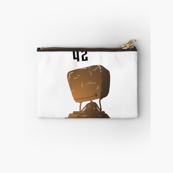 Item preview, deep thought designed and sold by MycroftAAT.