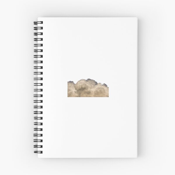 Item preview, Epic clouds designed and sold by Melike-Bon.