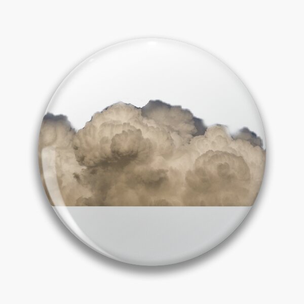 Item preview, Epic clouds designed and sold by Melike-Bon.