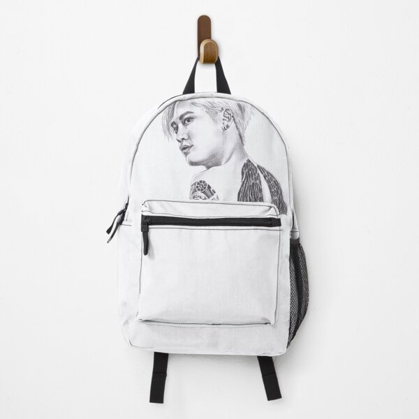Item preview, Boun Noppanut Guntachai designed and sold by jeneva.