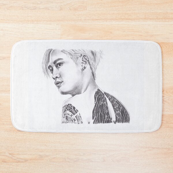 Item preview, Boun Noppanut Guntachai designed and sold by jeneva.