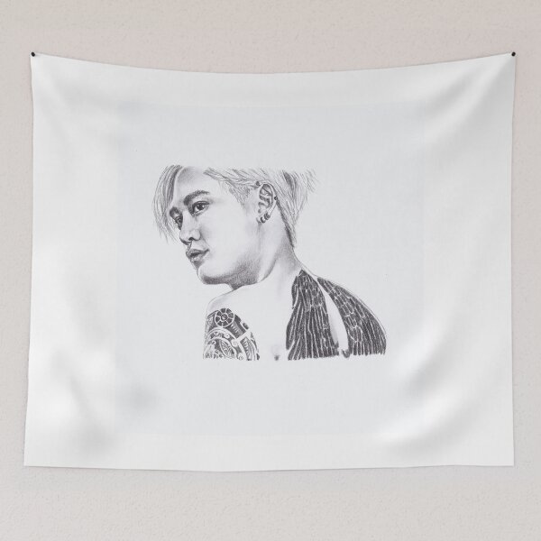 Item preview, Boun Noppanut Guntachai designed and sold by jeneva.