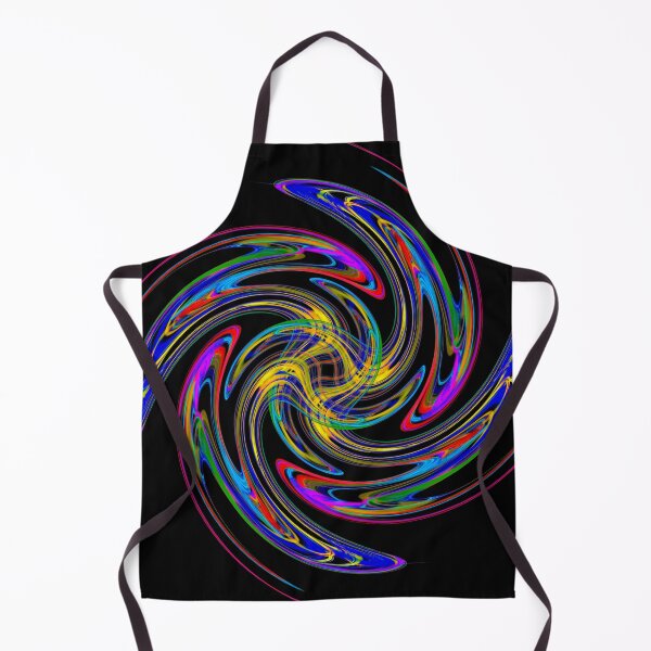 Item preview, Cosmic vibration designed and sold by ARTmanhART.