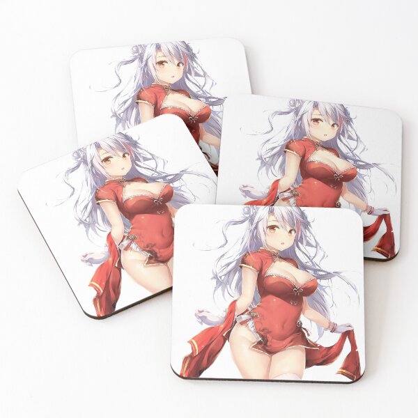 Item preview, Chinese Dress Waifu designed and sold by GGZ2022.