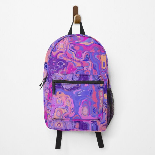 Item preview, Springtime's Quantum Warbling designed and sold by EphydriadDesign.