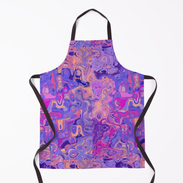 Item preview, Springtime's Quantum Warbling designed and sold by EphydriadDesign.