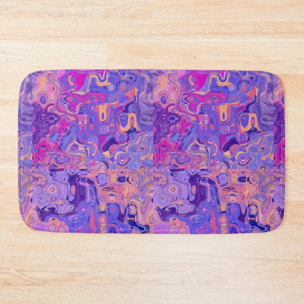 Item preview, Springtime's Quantum Warbling designed and sold by EphydriadDesign.