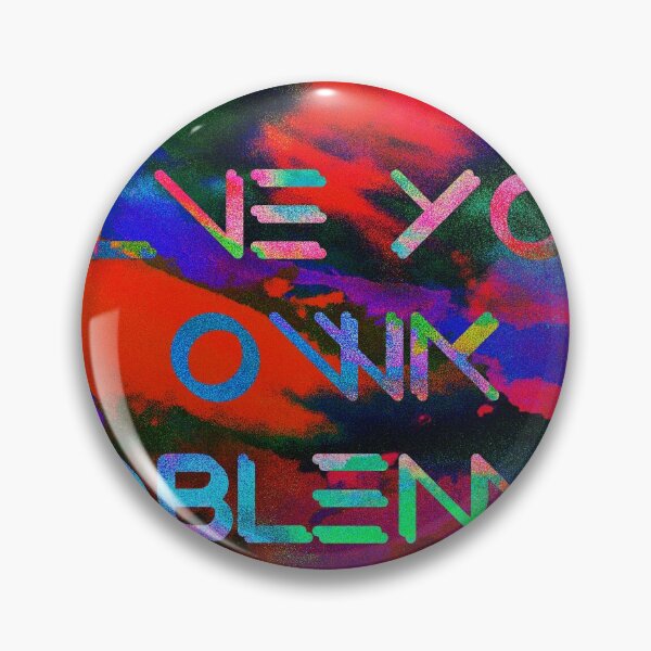 Item preview, SOLVE YOUR OWN PROBLEMS!!! designed and sold by SuturexDesigns.