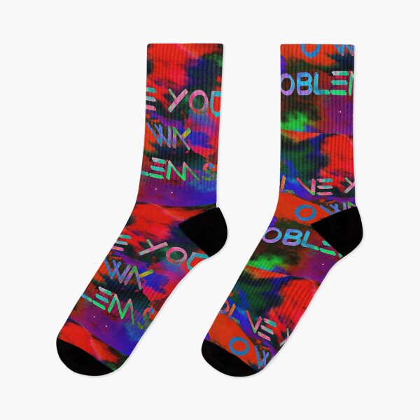Item preview, SOLVE YOUR OWN PROBLEMS!!! designed and sold by SuturexDesigns.