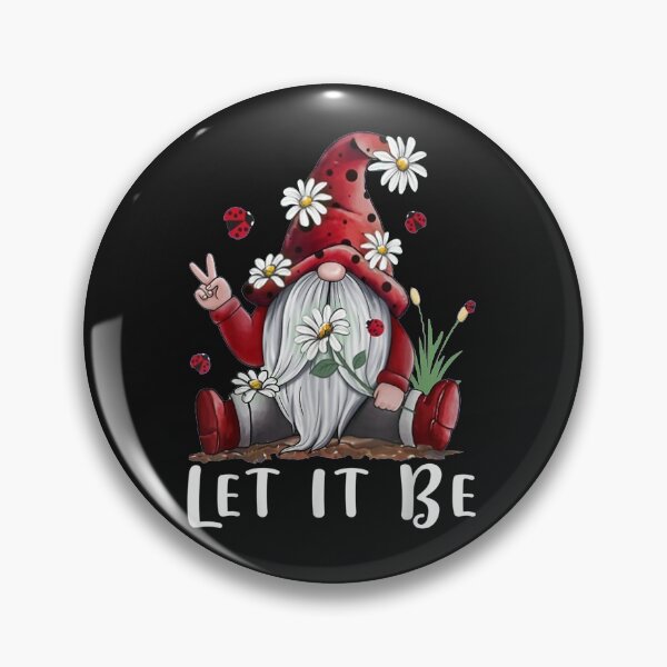 Artikelvorschau, Hippie Gnome Daisy Blume Baby Hippie Stil entworfen und verkauft von harolhaw.