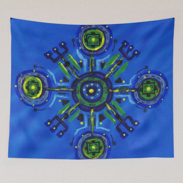 Item preview, Good fishing designed and sold by Chipchaman.