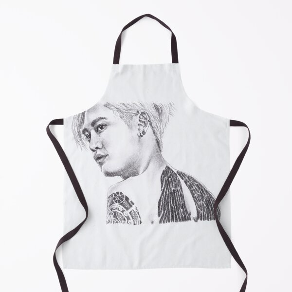 Item preview, Boun Noppanut Guntachai designed and sold by jeneva.