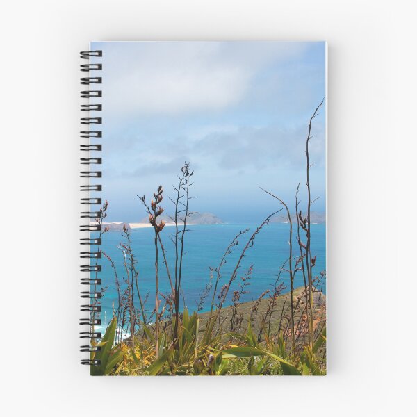 Item preview, Cape Reinga, New Zealand designed and sold by HazelWright.