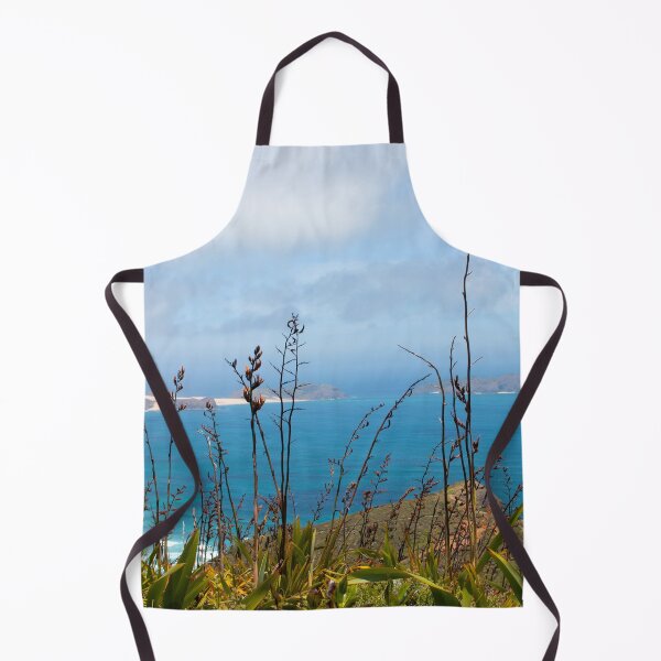 Item preview, Cape Reinga, New Zealand designed and sold by HazelWright.