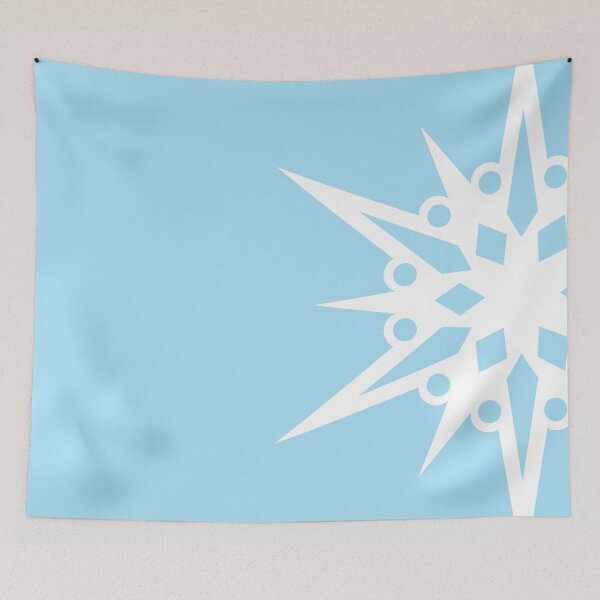 Item preview, Snowflake No. 18 designed and sold by LMHDesigns.