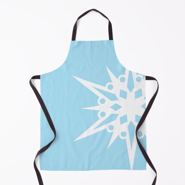 Item preview, Snowflake No. 18 designed and sold by LMHDesigns.
