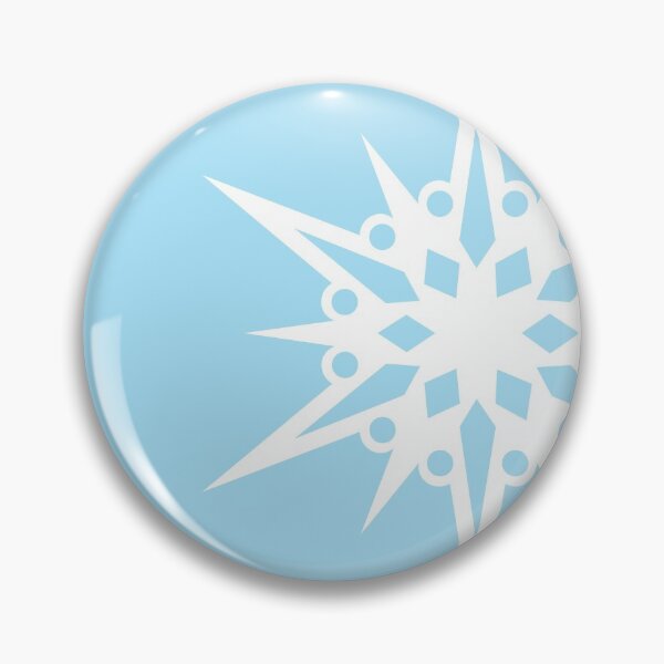 Item preview, Snowflake No. 18 designed and sold by LMHDesigns.