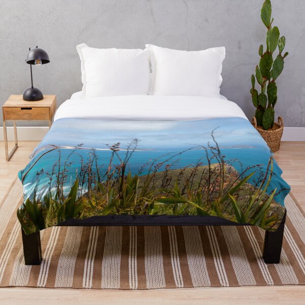 Item preview, Cabo Reinga, Nueva Zelanda designed and sold by HazelWright.