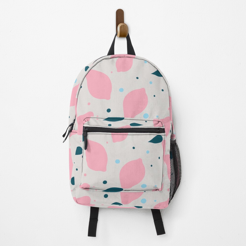 Item preview, Backpack designed and sold by Aysel's Designs.