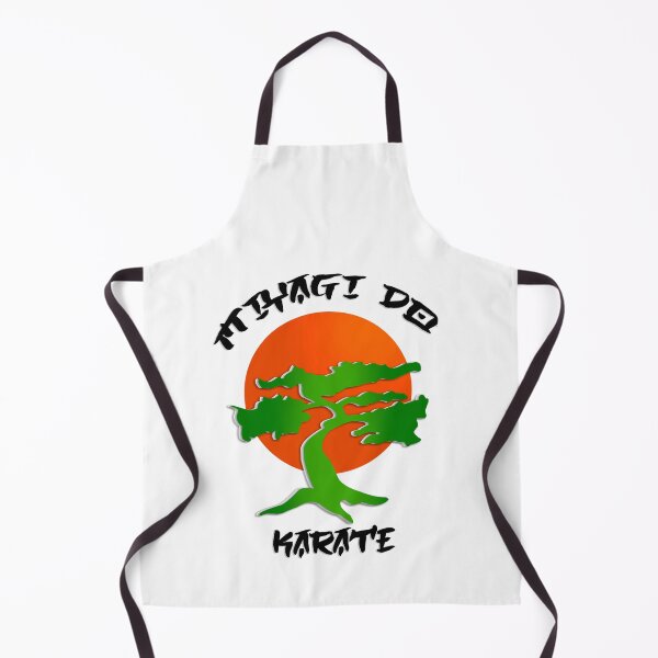 Item preview, Miyagi hace designed and sold by figadesign.