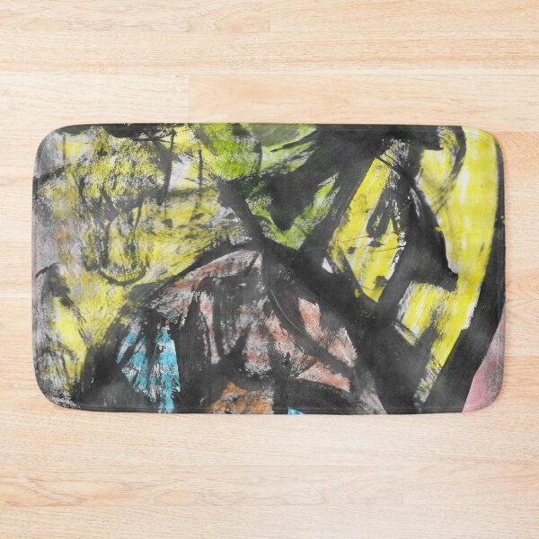 Item preview, Texture - 517 designed and sold by walterfest.