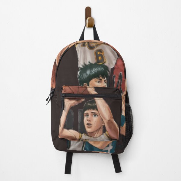Item preview, slam dunk basketball designed and sold by Eileen  Davis.