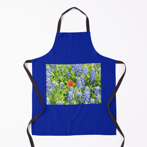 Item preview, Texas Flowers designed and sold by LeRoyM.