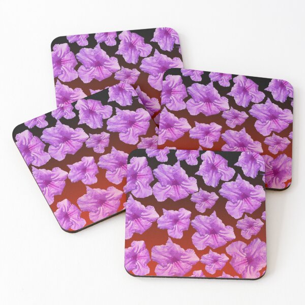 Item preview, Beautiful Flower designed and sold by stafmitch.