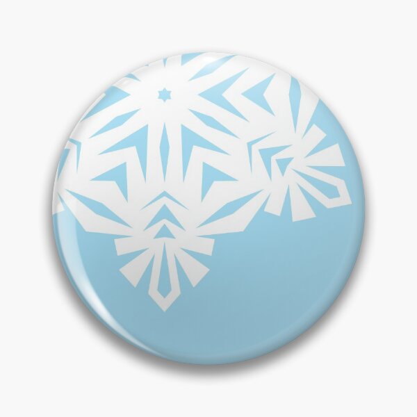 Item preview, Snowflake No. 19 designed and sold by LMHDesigns.