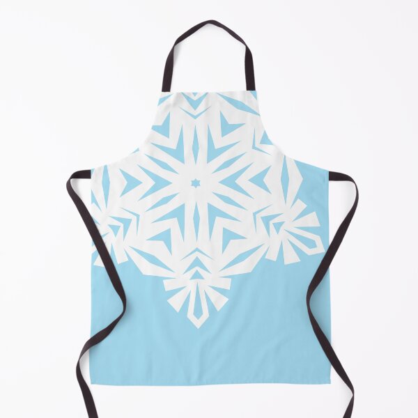 Item preview, Snowflake No. 19 designed and sold by LMHDesigns.