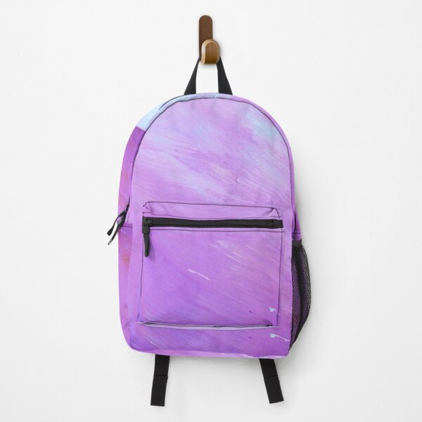 Item preview, Lavender Purple Painting  designed and sold by newburyboutique.