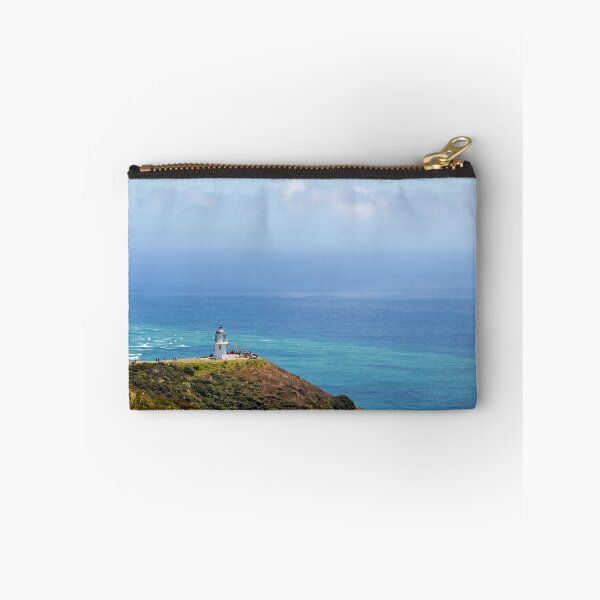 Item preview, Cape Reinga, New Zealand designed and sold by HazelWright.
