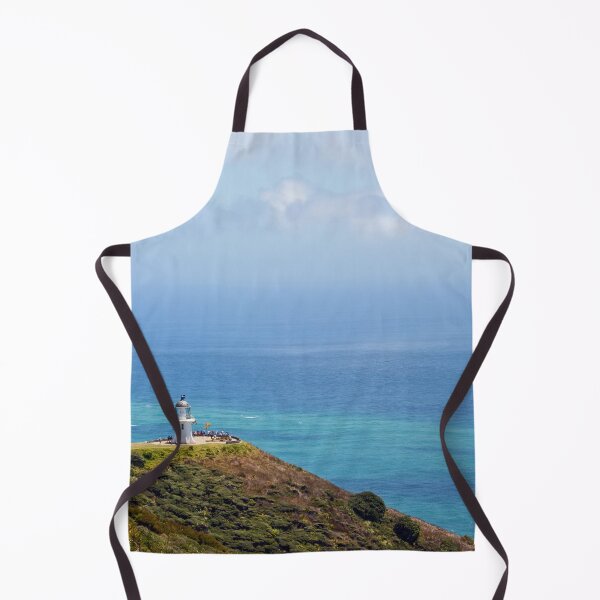 Item preview, Cape Reinga, New Zealand designed and sold by HazelWright.