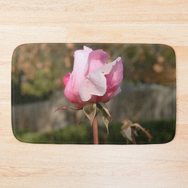 Item preview, Blushing Beauty designed and sold by lornakay.