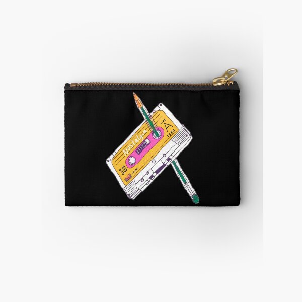 Item preview, Rewind cassette designed and sold by NomiBee.
