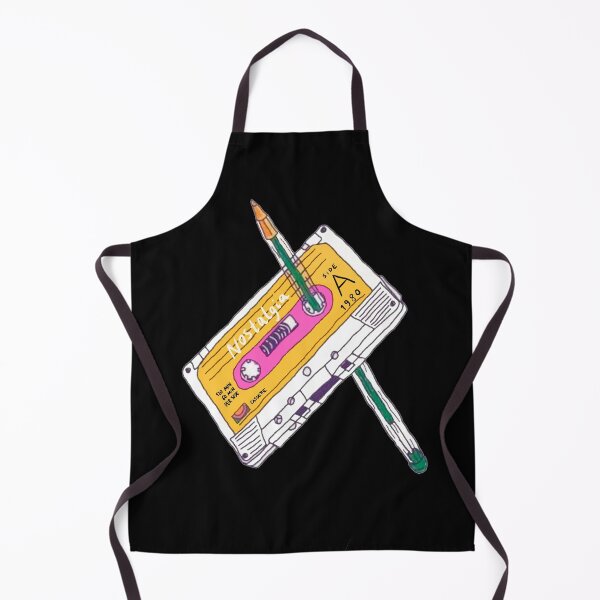 Item preview, Rewind cassette designed and sold by NomiBee.