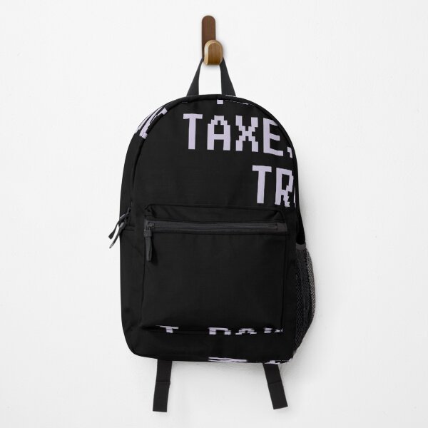 Item preview, I paid more Taxes than TRUMP designed and sold by Mokhe.