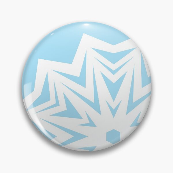 Item preview, Snowflake No. 20 designed and sold by LMHDesigns.