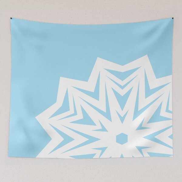 Item preview, Snowflake No. 20 designed and sold by LMHDesigns.
