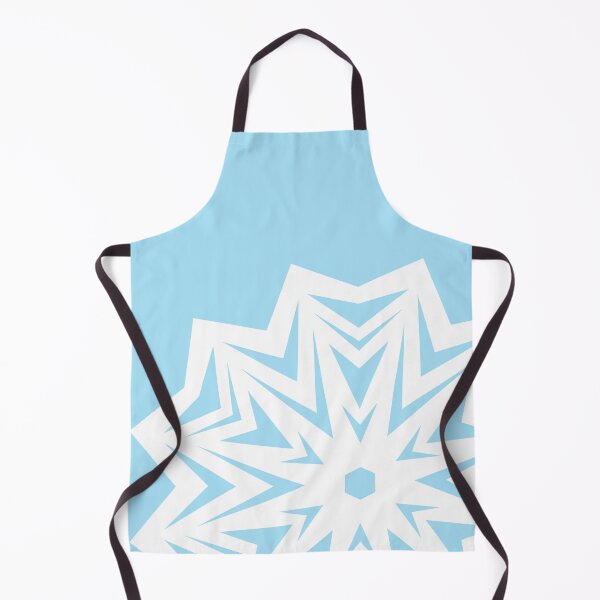 Item preview, Snowflake No. 20 designed and sold by LMHDesigns.