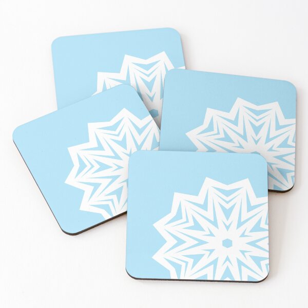 Item preview, Snowflake No. 20 designed and sold by LMHDesigns.