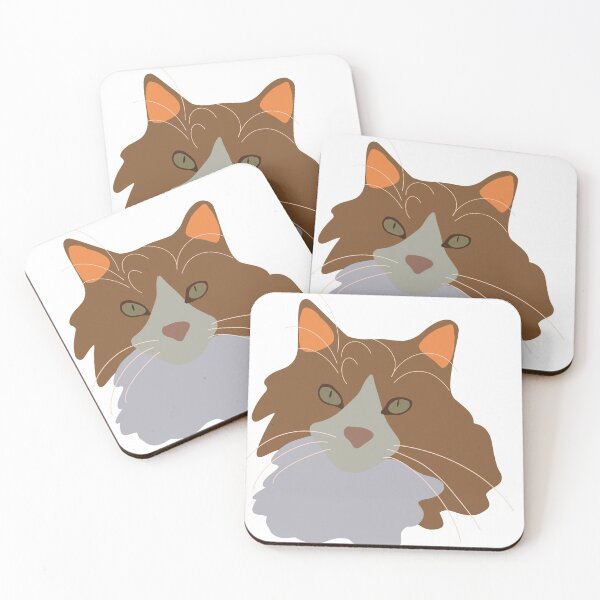 Item preview, Gizmo  designed and sold by SmanthShoppe.