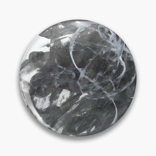Item preview, texture - 520 designed and sold by walterfest.