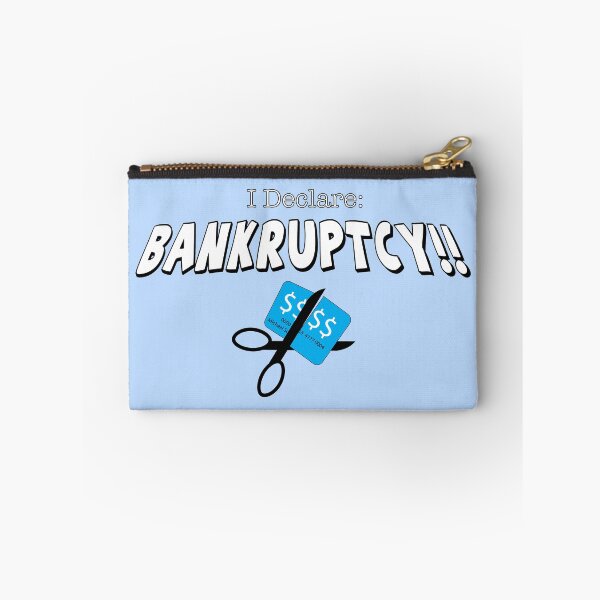 Item preview, I declare bankruptcy  designed and sold by SEBGraphix.
