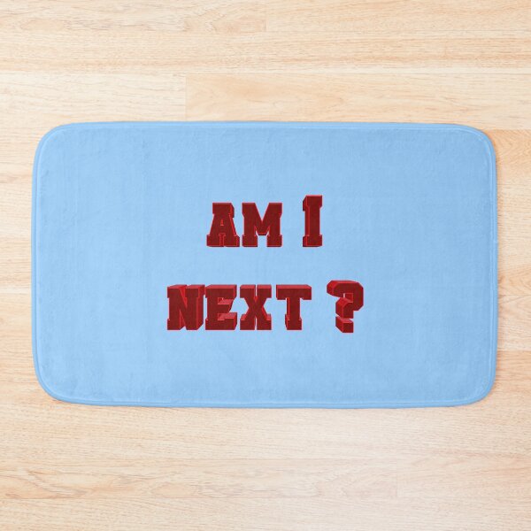 Item preview, Justice : am I next ? 012 designed and sold by ITALY-Roselli-.