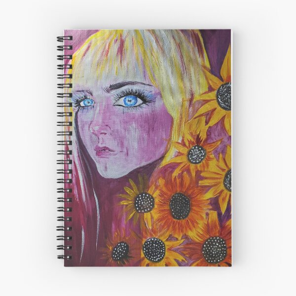 Item preview, Flower Child designed and sold by Candace3811.