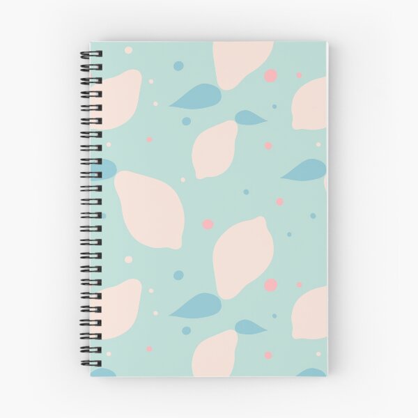 Item preview, Copy of Lemons Pattern designed and sold by Aysel's Designs.