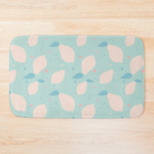Item preview, Copy of Lemons Pattern designed and sold by Aysel's Designs.