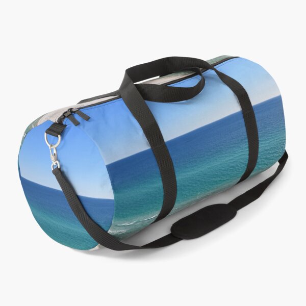 Item preview, Beach designed and sold by fourretout.